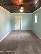 933 S Tropical Trail in Merritt Island, FL - Building Photo - Building Photo