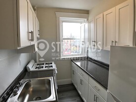 1185 Boylston St in Boston, MA - Building Photo