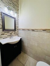 6881 47th Ln N in Pinellas Park, FL - Building Photo - Building Photo