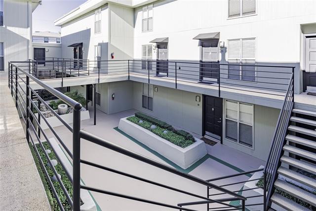 property at 4211 Holland Ave