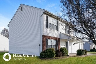 6805 McKeever Ln in Louisville, KY - Building Photo - Building Photo