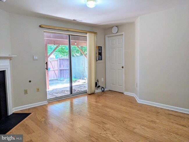 4723 Minor Cir in Alexandria, VA - Building Photo - Building Photo