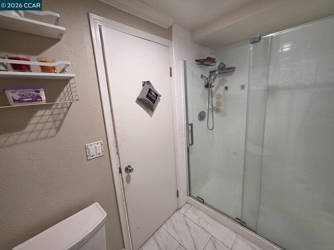 property at 2017 Rancho Verde Cir W
