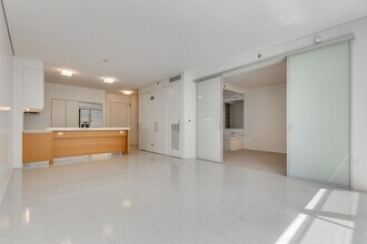 3722 Las Vegas Blvd S in Las Vegas, NV - Building Photo - Building Photo
