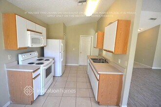 3108 Dudley Dr in Deltona, FL - Building Photo - Building Photo