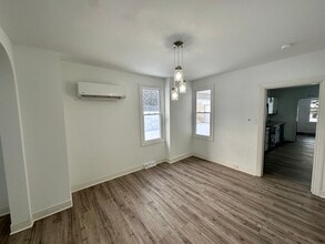 3119 Brookside Ave in Dover, PA - Building Photo - Building Photo