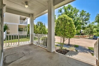 1701 Kennessaw Dr in Savannah, TX - Building Photo - Building Photo