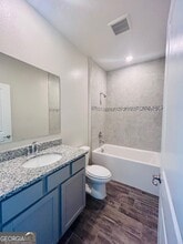 114 Brookshire Grn Ct in Kingsland, GA - Building Photo - Building Photo