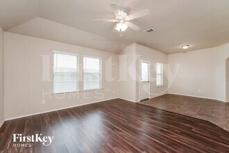 1800 Arbordale Way in Princeton, TX - Building Photo - Building Photo