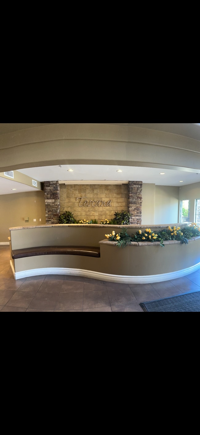 property at 5450 E Deer Valley Dr