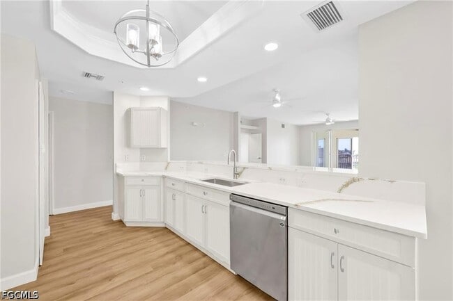 property at 14819 Laguna Dr