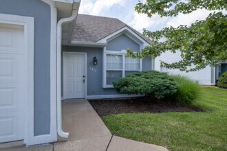3513 Delmar Ct in Columbia, MO - Building Photo - Building Photo