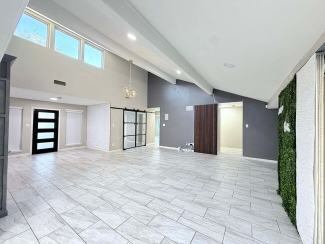 property at 6610 Campden Dr