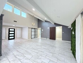 6610 Campden Dr in Spring, TX - Building Photo - Building Photo