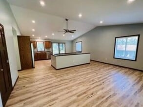 616 3rd St SW in Cannon Falls, MN - Building Photo - Building Photo