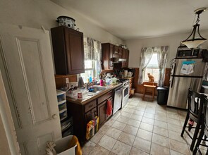 58 Winship St in Boston, MA - Building Photo - Building Photo