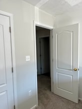 48289 Picketts Harbor Ct in Lexington Park, MD - Foto de edificio - Building Photo