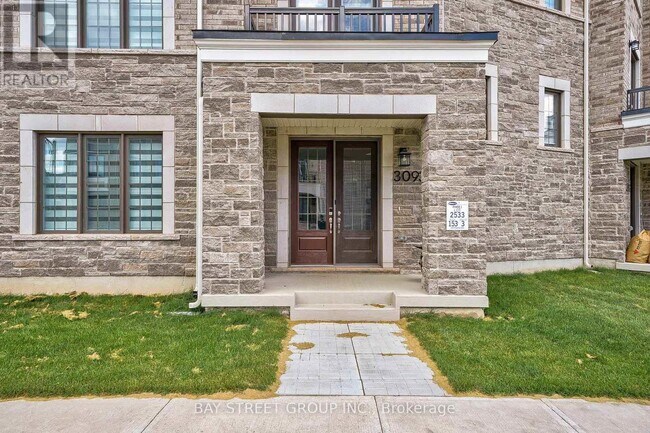 property at 3093 Travertine Dr