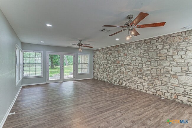 property at 313 Ranger Dr