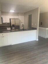 4127 S Hannibal St in Aurora, CO - Building Photo - Building Photo