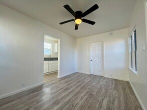 6200-6202 Alviso Ave in Los Angeles, CA - Building Photo - Building Photo