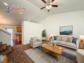 1923 N Tyra Ave in Boise, ID - Building Photo - Building Photo