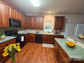 10979 Princeton Village Dr in Charlotte, NC - Building Photo - Building Photo