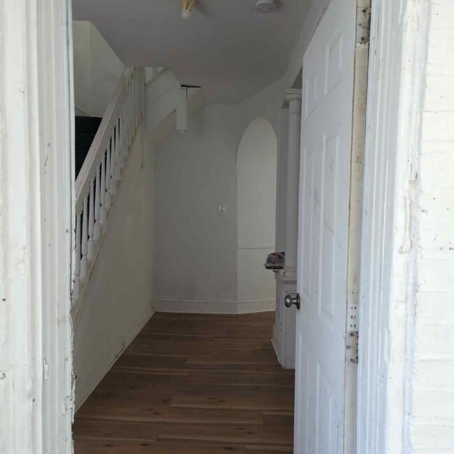 304 E 23rd St in Wilmington, DE - Building Photo - Building Photo