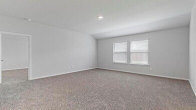 16305 Milwaukee St in Justin, TX - Building Photo - Building Photo