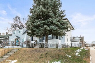 3228 Fontenelle Blvd in Omaha, NE - Building Photo - Building Photo