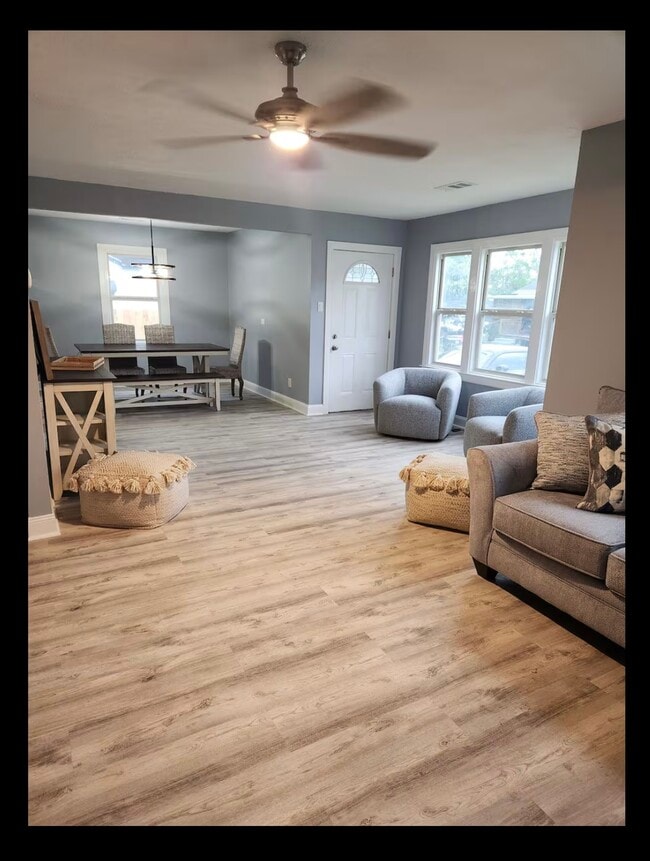 property at 156 Travia Ave