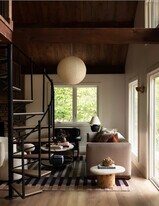 11889 White Oak Dr in Garfield, AR - Building Photo