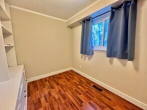 775 Ascot Ave in Oshawa, ON - Building Photo - Building Photo