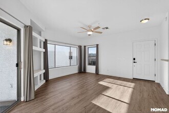 16616 E Gunsight Dr in Fountain Hills, AZ - Building Photo - Building Photo