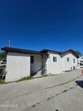 6119 Prospect Ave in Maywood, CA - Building Photo - Building Photo