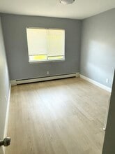 1465 Sheridan Rd in Kenosha, WI - Building Photo - Building Photo