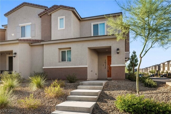 property at 10713 Lilestone Ct