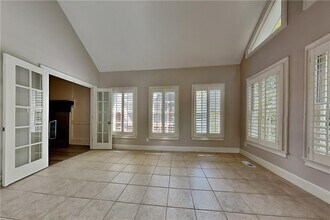 1231 Kelvington Way SW in Lilburn, GA - Building Photo - Building Photo