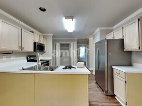 103 Fair Isle Ct in Simpsonville, SC - Building Photo - Building Photo