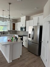 4513 Iron Oak Ln in Charlotte, NC - Building Photo - Building Photo