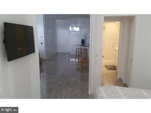 3 N Christopher Columbus Blvd-Unit -PL270 in Philadelphia, PA - Building Photo - Building Photo