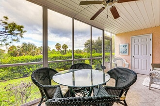 6610 Gasparilla Pines Blvd in Englewood, FL - Building Photo - Building Photo