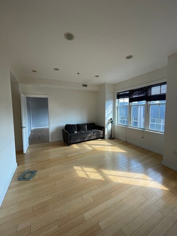 property at 163 Chestnut Hill Ave