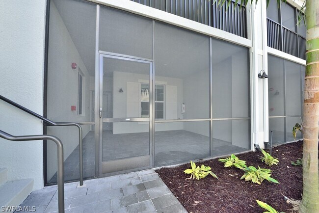 5434 Double Eagle Cir in Ave Maria, FL - Building Photo - Building Photo