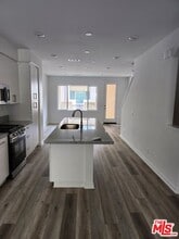 7391 Royal St in Buena Park, CA - Building Photo - Building Photo