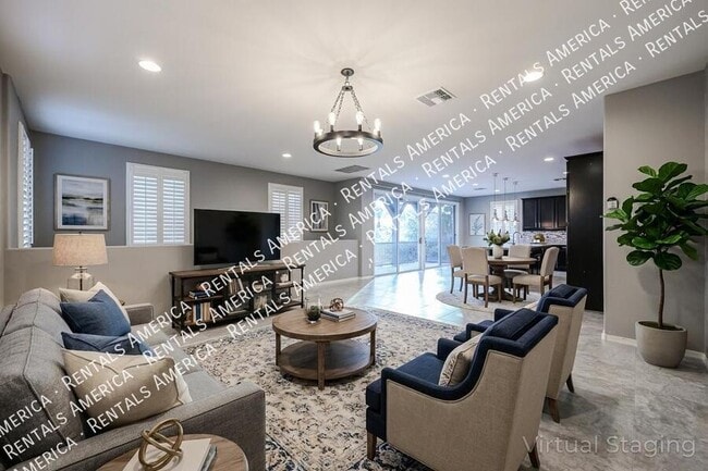 property at 4212 E Erie St