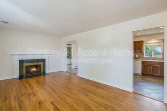 5912 3rd St S in Arlington, VA - Building Photo - Building Photo