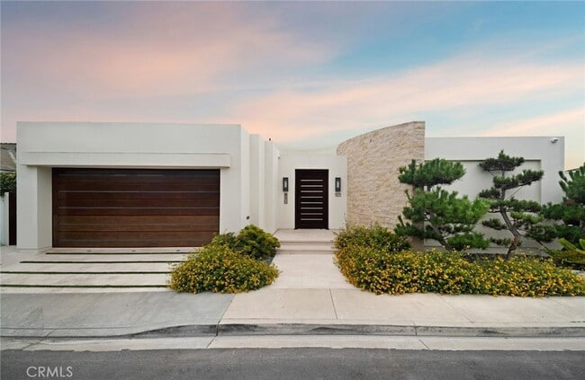 property at 1523 Dolphin Terrace