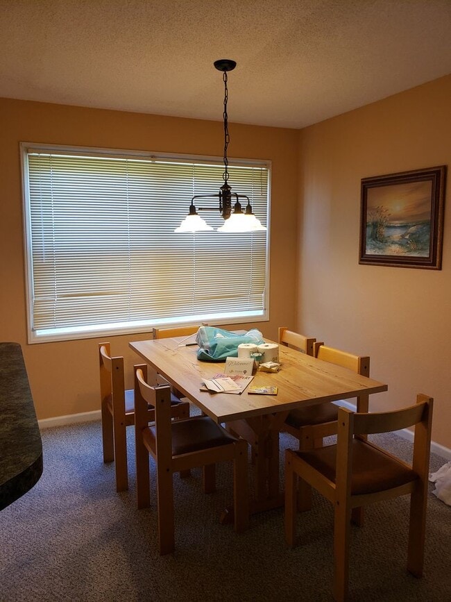 804 S Memorial Blvd in Kill Devil Hills, NC - Building Photo - Building Photo