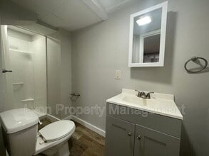 157 Rathbun St in Woonsocket, RI - Building Photo - Building Photo